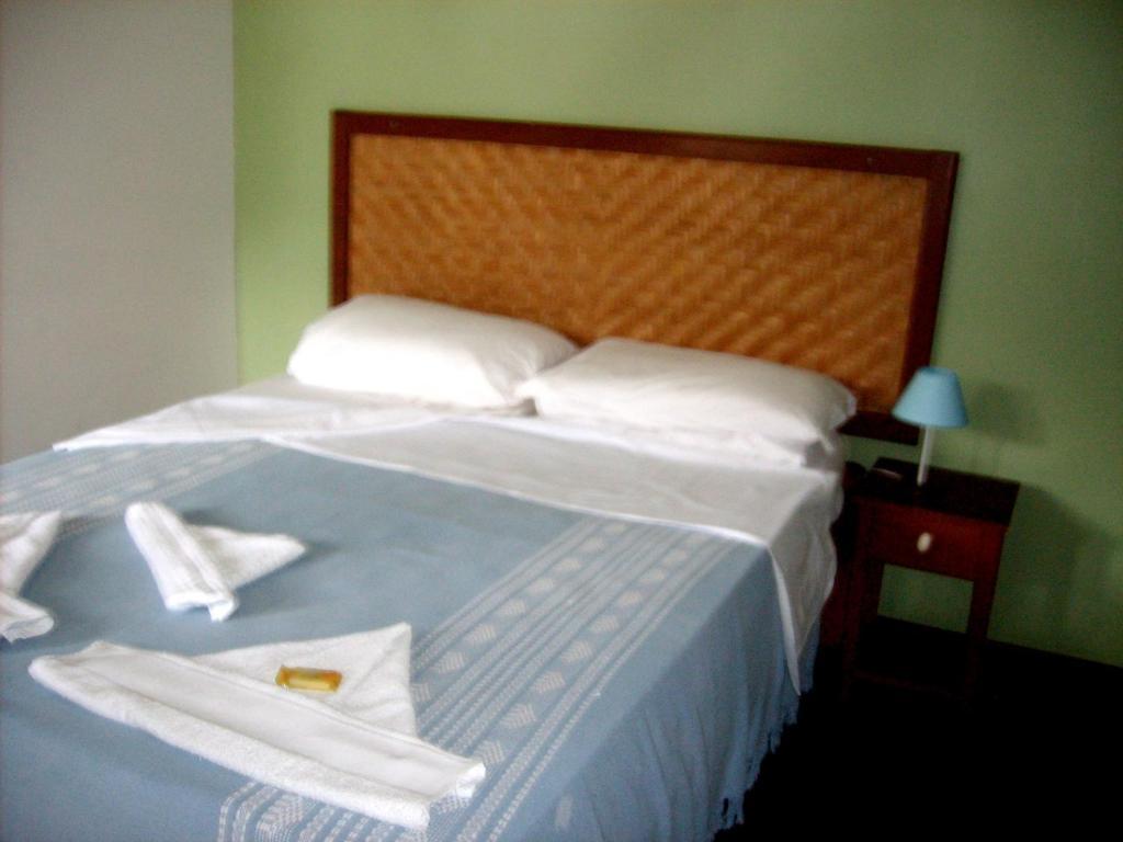 Hotel Canto do Rio Maresias Esterno foto