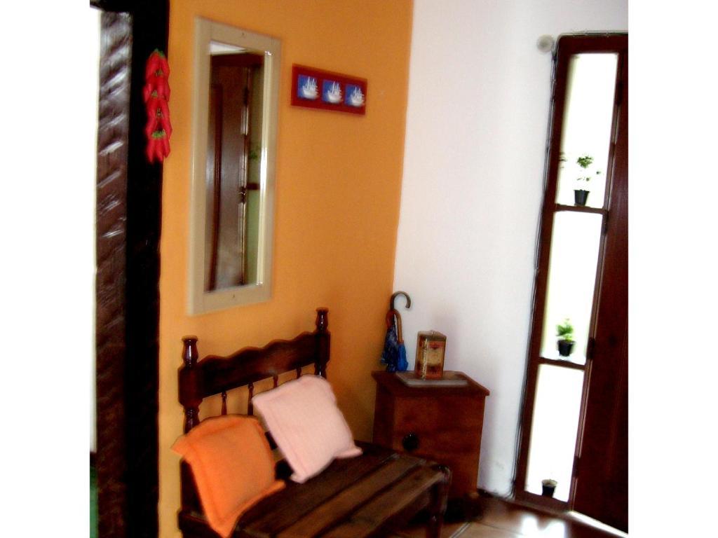 Hotel Canto do Rio Maresias Esterno foto