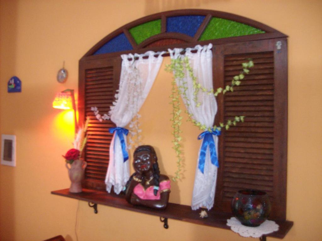 Hotel Canto do Rio Maresias Esterno foto